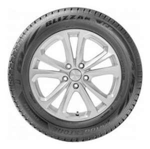 Bridgestone Blizzak Ice 225/45 R18 95S (уценка)