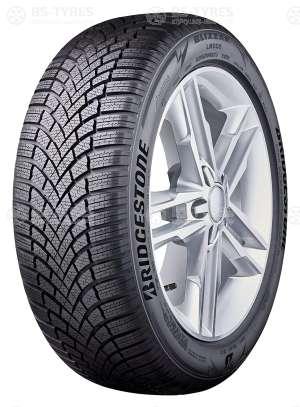 Bridgestone Blizzak LM005 235/40 R20 96H