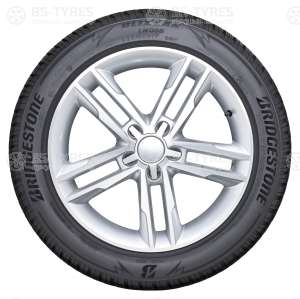 Bridgestone Blizzak LM005 235/40 R20 96H