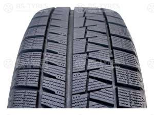 Bridgestone Blizzak Revo GZ 175/70 R13 82S (2018)