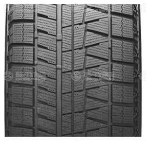 Bridgestone Blizzak Revo GZ 175/70 R13 82S (2018)