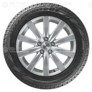 Bridgestone Blizzak Revo GZ 175/70 R13 82S (2018)