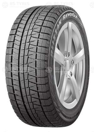 Bridgestone Blizzak Revo GZ 175/70 R13 82S (2018)