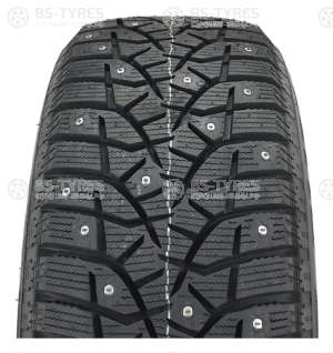 Bridgestone Blizzak Spike 02 SUV 215/70 R16 100T