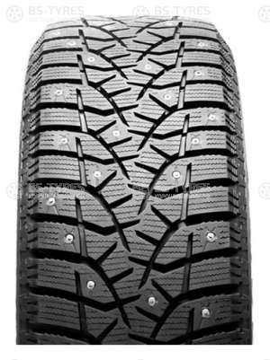 Bridgestone Blizzak Spike 02 SUV 215/70 R16 100T