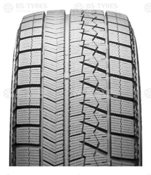 Bridgestone Blizzak VRX 225/60 R16 98S