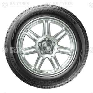 Bridgestone Blizzak VRX 225/60 R16 98S