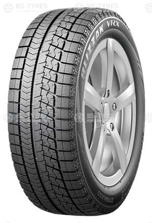 Bridgestone Blizzak VRX 225/60 R16 98S