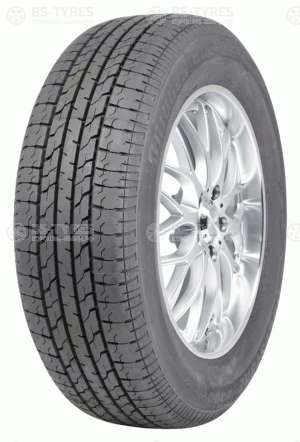 Dueler H/L 33