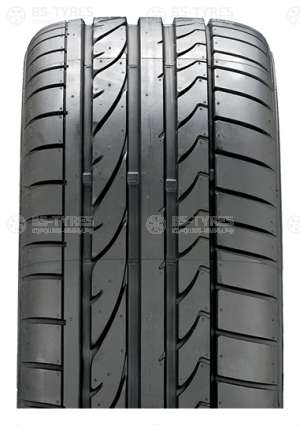 Bridgestone Potenza RE050 255/40 R19 100Y