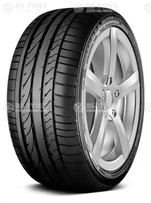 Potenza RE050A
