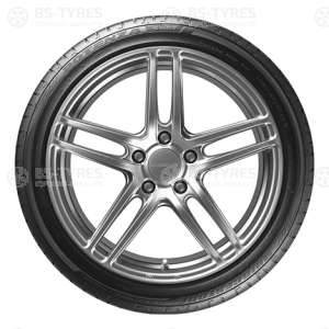 Potenza S001