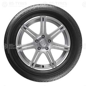 Bridgestone Turanza ER300 RunFlat 225/55 R16 95W