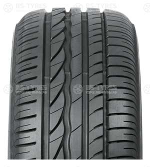 Bridgestone Turanza ER300 RunFlat 225/55 R16 95W
