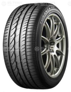 Bridgestone Turanza ER300 RunFlat 225/55 R16 95W