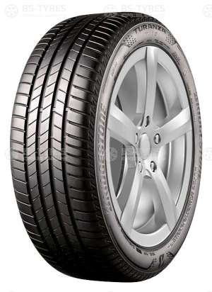 Bridgestone Turanza T005 275/40 R19 105Y