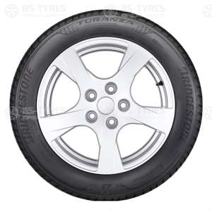 Bridgestone Turanza T005 275/40 R19 105Y