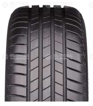 Bridgestone Turanza T005 275/40 R19 105Y