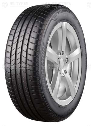 Bridgestone Turanza T005 275/40 R19 105Y
