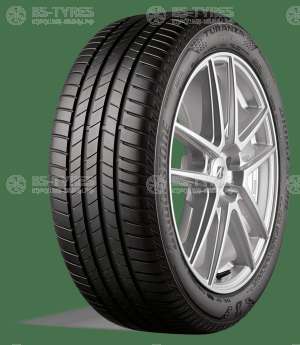 Bridgestone Turanza T005 275/40 R19 105Y