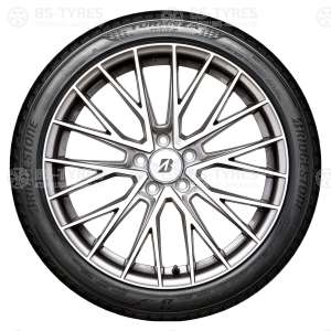 Bridgestone Turanza T005 275/40 R19 105Y