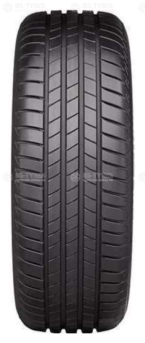 Bridgestone Turanza T005 275/40 R19 105Y