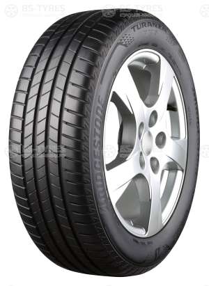 Bridgestone Turanza T005 275/40 R19 105Y
