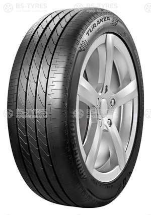 Turanza T005A