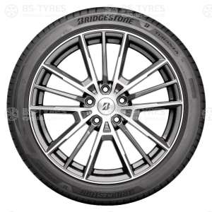Turanza T006