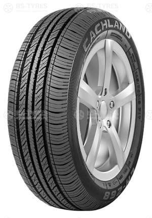 Cachland CH-268 185/55 R14 80H
