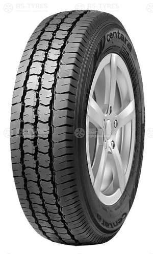 Centara Commercial 195/70 R15C 104/102R
