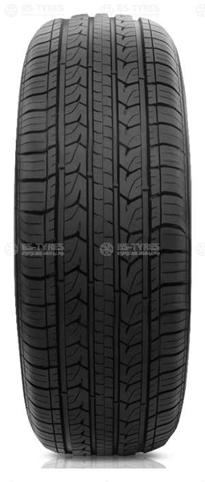 Centara Grand Tourer H/T 265/65 R17 112H