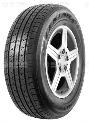 Centara Grand Tourer H/T 265/65 R17 112H