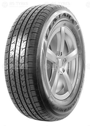 Centara Grand Tourer H/T 265/65 R17 112H