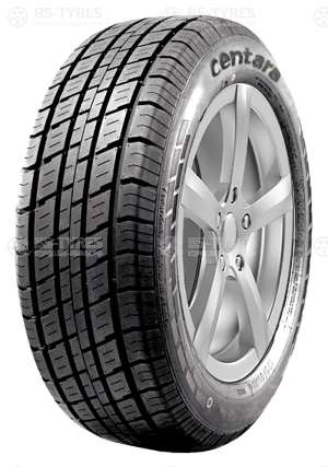 Centara Vanti TAXI 185/60 R15 84H
