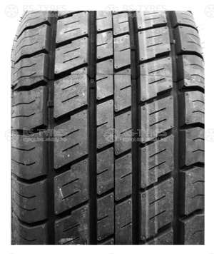 Centara Vanti TAXI 185/60 R15 84H