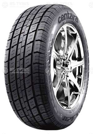 Centara Vanti TAXI 185/60 R15 84H