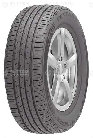 Centara Vanti Touring S1 205/55 R16 91V