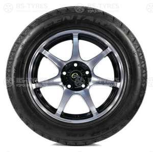 Centara Winter RX621 245/45 R17 95T