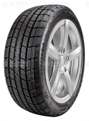 Centara Winter RX621 245/45 R17 95T
