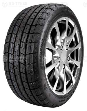 Centara Winter RX621 245/45 R17 95T