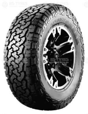 Comforser CF1100 215/65 R16 102H