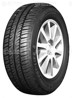 Semperit Comfort Life 2 185/60 R14 82T