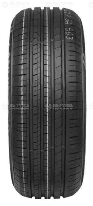 Compasal Blazer HP 185/60 R15 88H