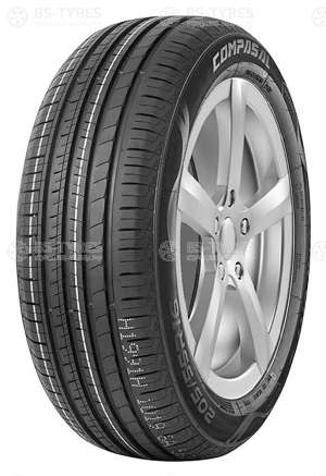 Compasal Blazer HP 185/60 R15 88H