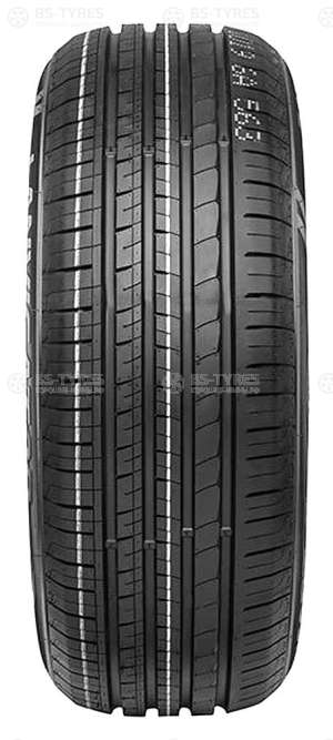 Compasal Blazer HP 185/60 R15 88H