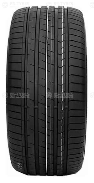 Compasal Blazer UHP II 255/35 R19 96Y