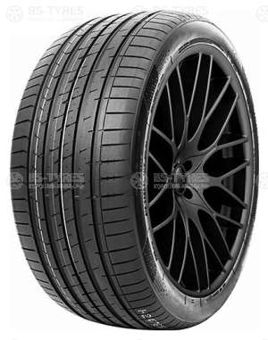 Compasal Blazer UHP II 255/35 R19 96Y