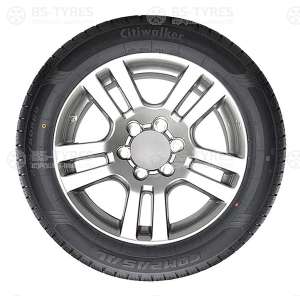 Compasal CitiWalker 285/50 R20 116V