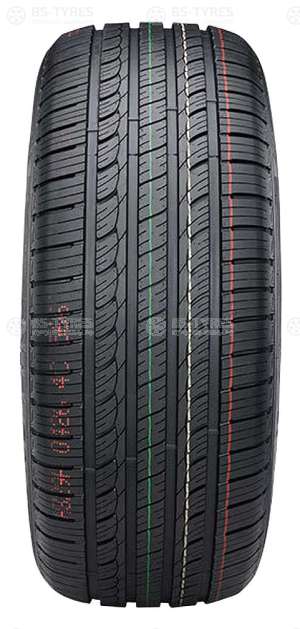 Compasal CitiWalker 285/50 R20 116V